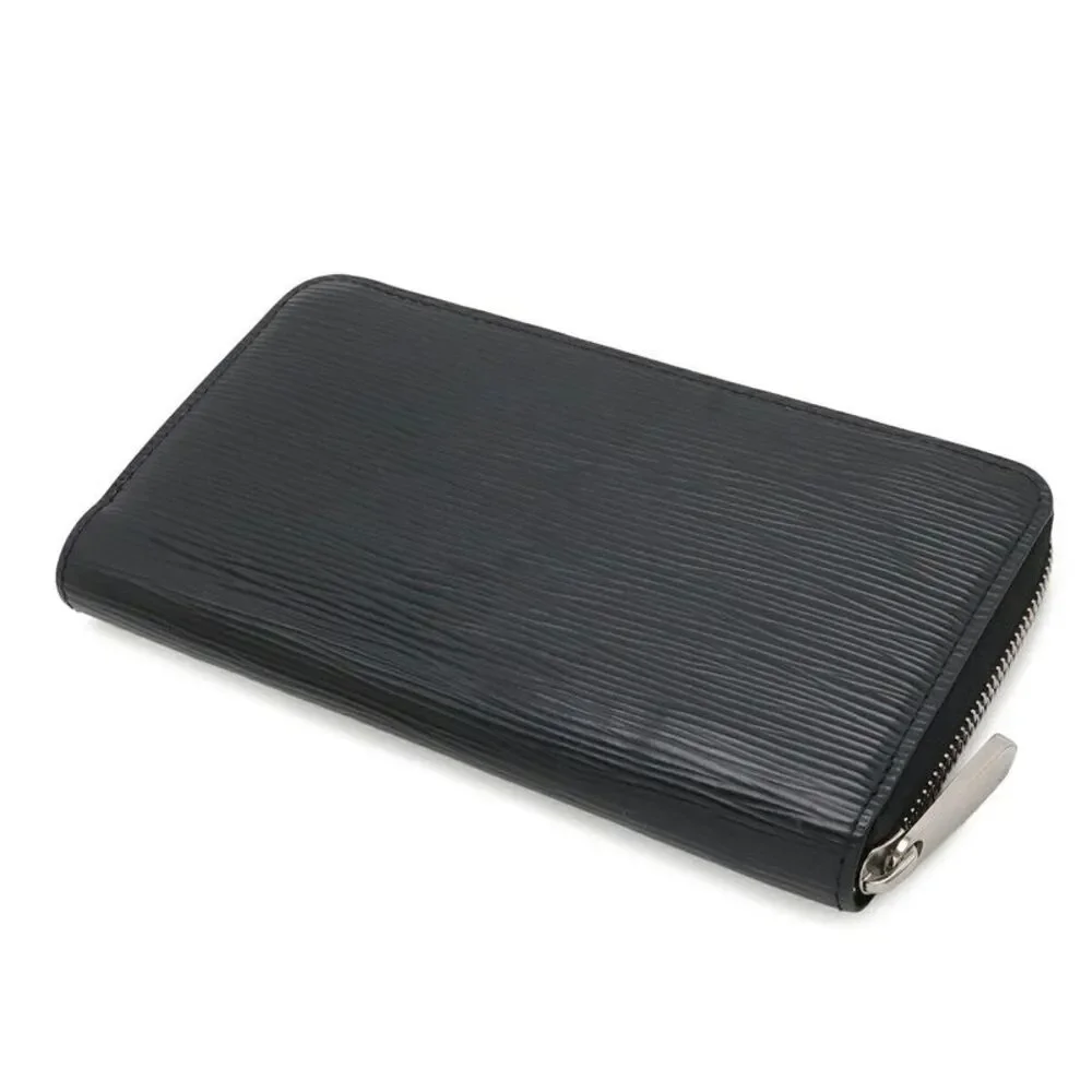 Louis Vuitton Zippy Wallet